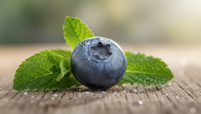 Posiew: praktyczny przewodnik po badaniu mikrobiologicznym