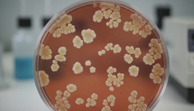 Posiew kału: jak przebiega i kiedy warto go wykonać?