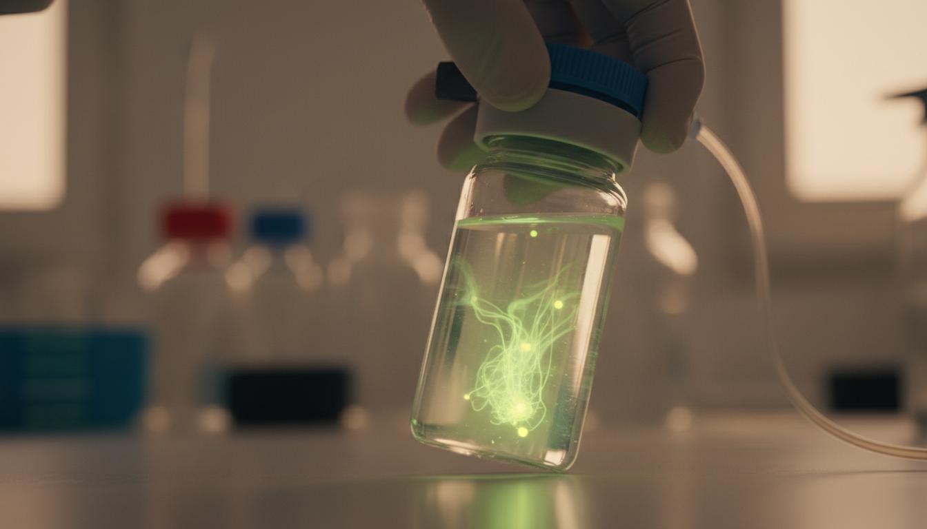 Posiew krwi: jak przebiega badanie i co warto wiedzieć