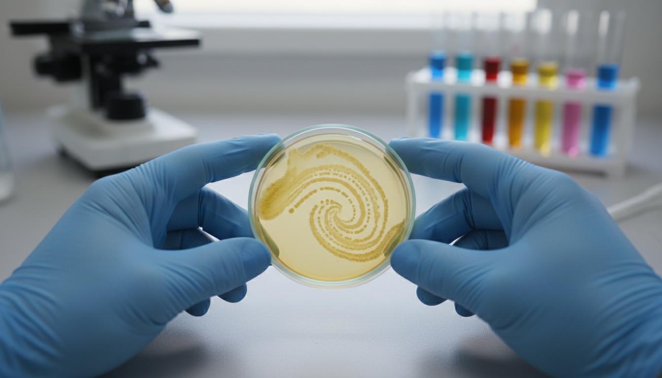 Posiew moczu: jak przebiega i kiedy warto go wykonać