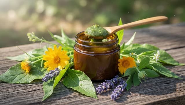 Post leczniczy: praktyczny przewodnik po procesie i korzyściach