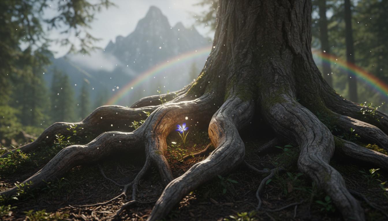 Potęga umysłu: jak wykorzystać ją w codziennym życiu