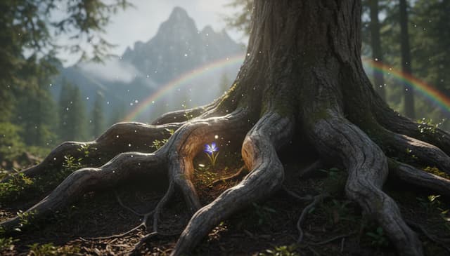 Potęga umysłu: jak wykorzystać ją w codziennym życiu