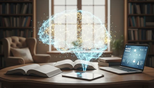 Potęgi online korepetycje: praktyczny przewodnik dla uczniów