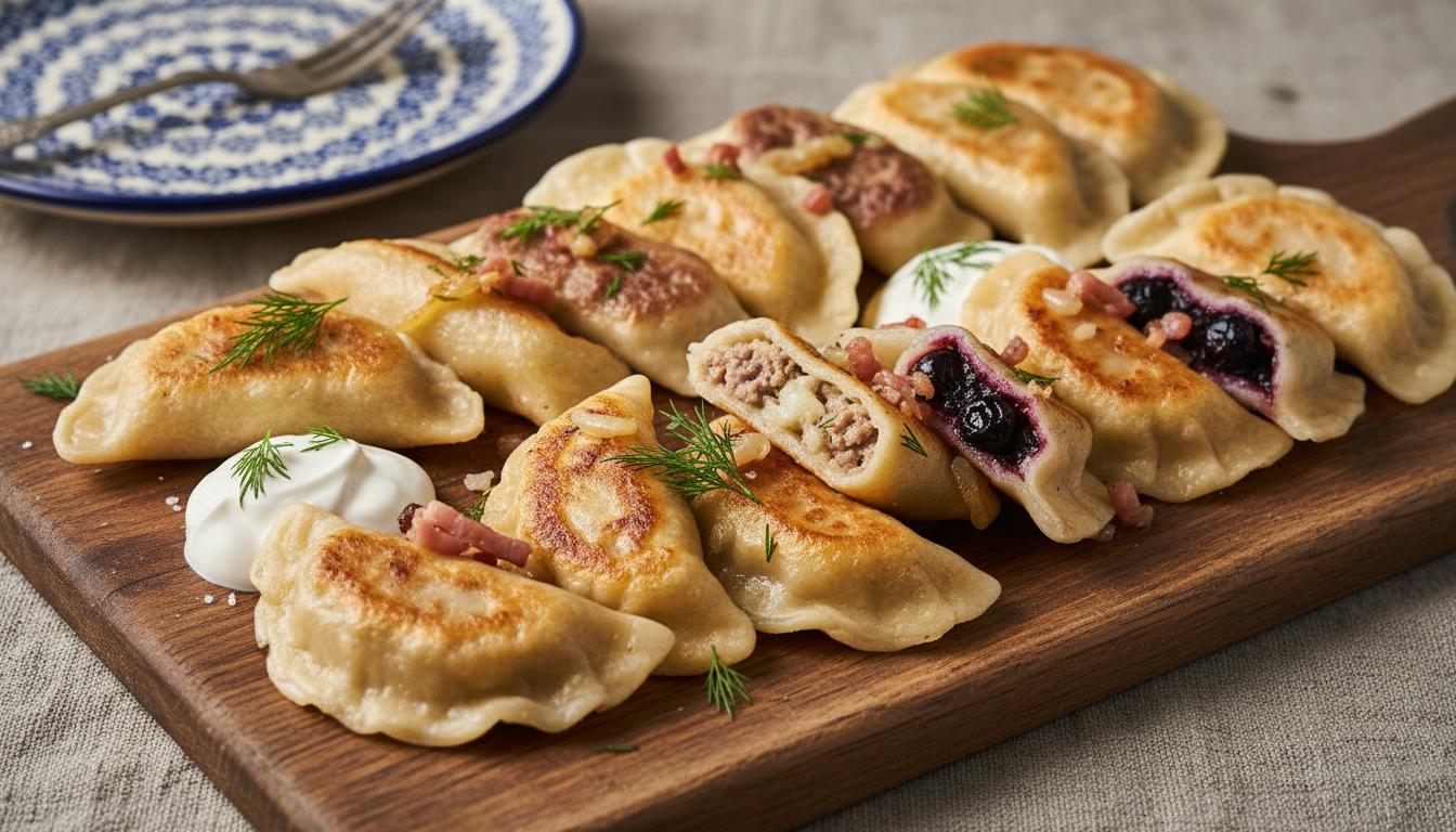 Potówki: przyczyny, objawy i skuteczne metody leczenia