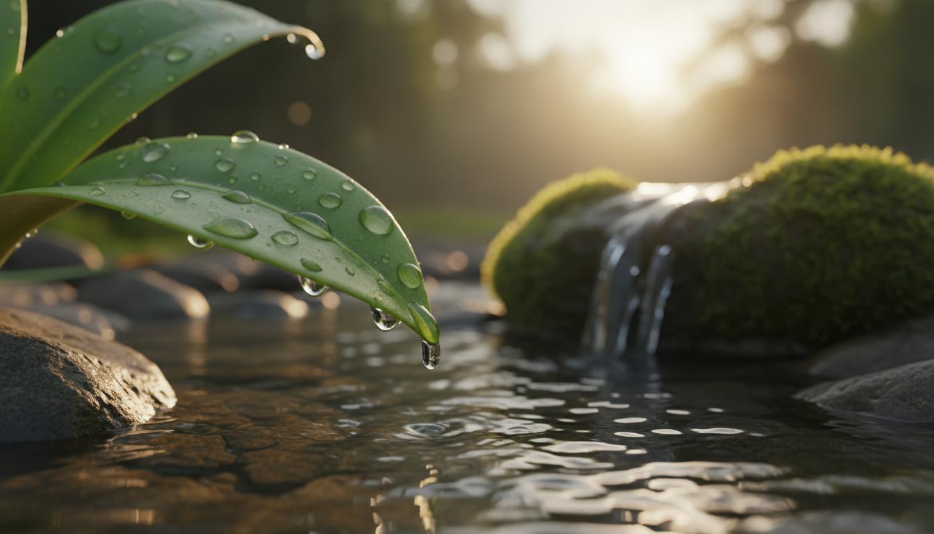 Potrzeby fizjologiczne: jak je rozpoznać i zaspokoić skutecznie