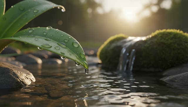 Potrzeby fizjologiczne: jak je rozpoznać i zaspokoić skutecznie