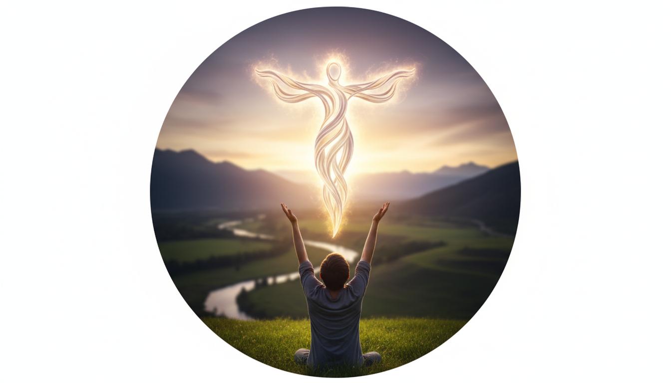 Potrzeby samorealizacji: jak je rozpoznać i skutecznie realizować