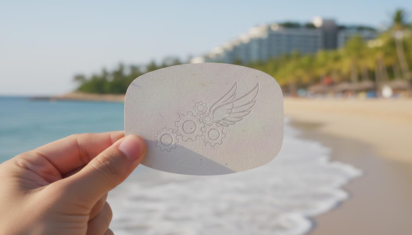 Potwierdzenie rezerwacji lotu: praktyczny przewodnik dla podróżnych