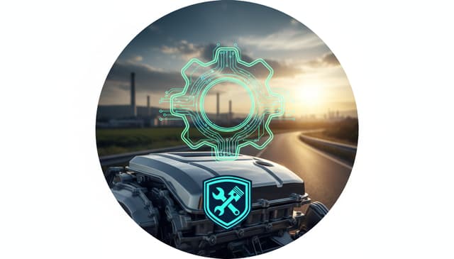 Understanding Powertrain Warranty: What Future Car Owners Need to Know