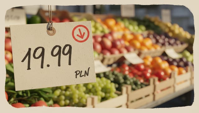 Powiadomienie o cenie lotu: jak działa i kiedy warto z niego korzystać