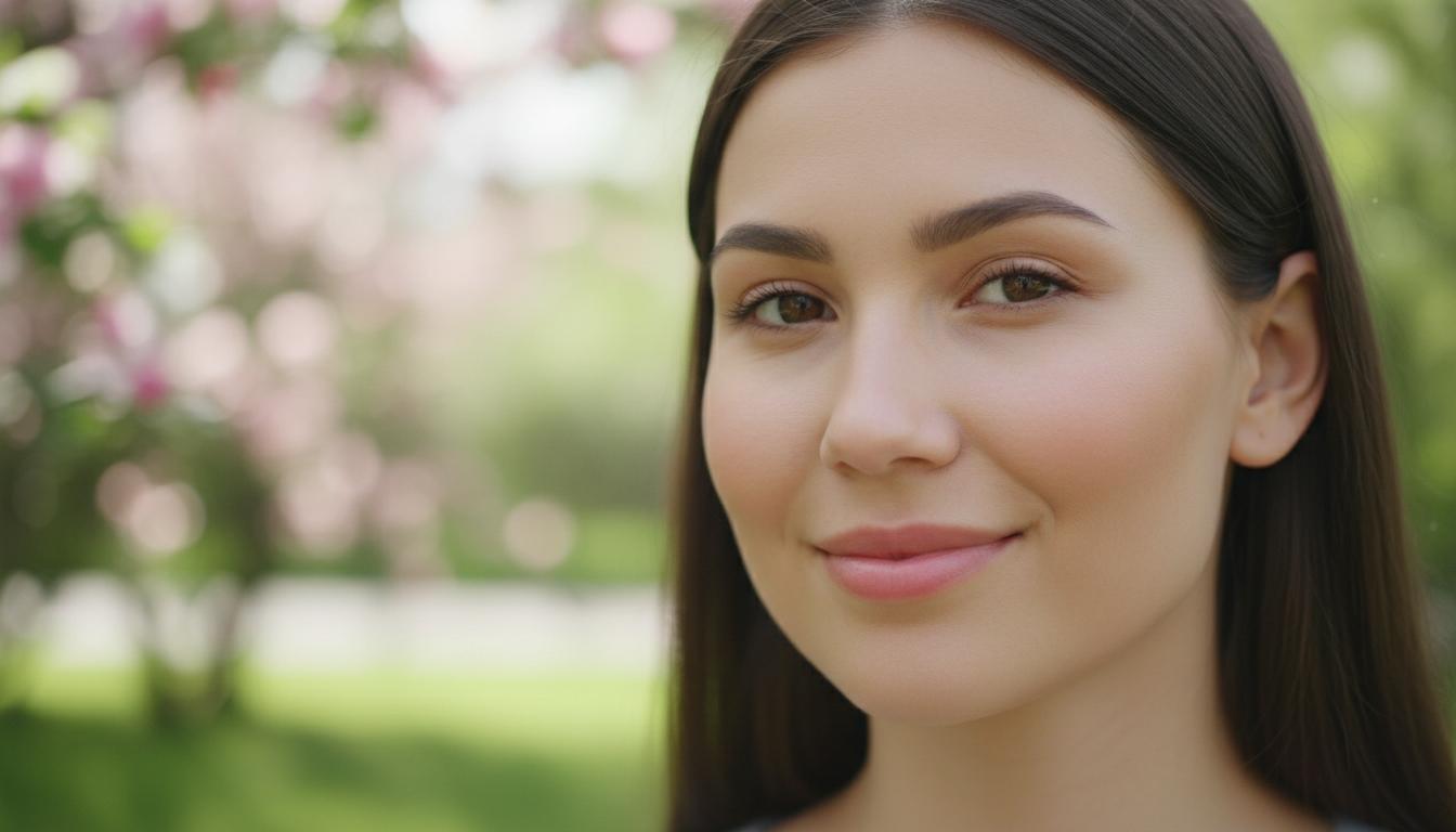 Powiększanie policzków: kompletny przewodnik po zabiegach i efektach