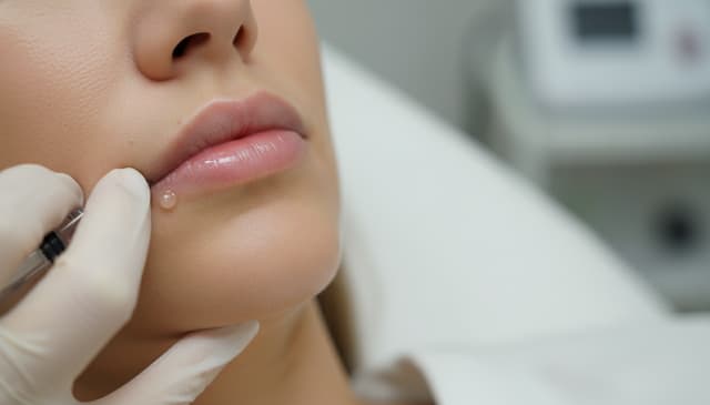 Powiększanie ust: kompleksowy przewodnik po metodach i efektach