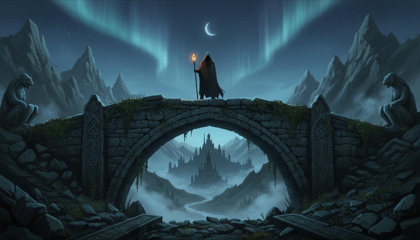 Powieść graficzna: przewodnik po nowoczesnej formie opowiadania