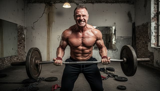 Powrót do formy: praktyczny przewodnik dla każdego poziomu zaawansowania