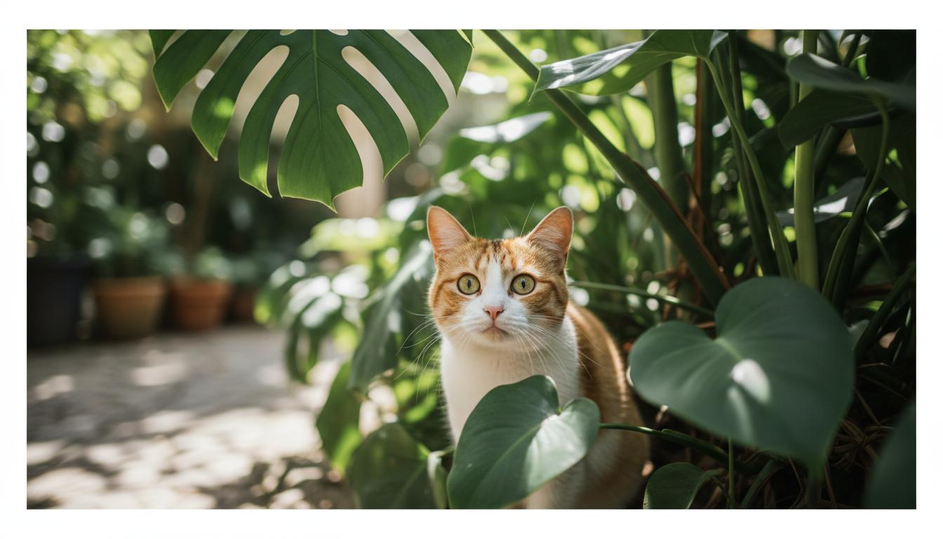 Understanding POZ: a practical guide for modern healthcare