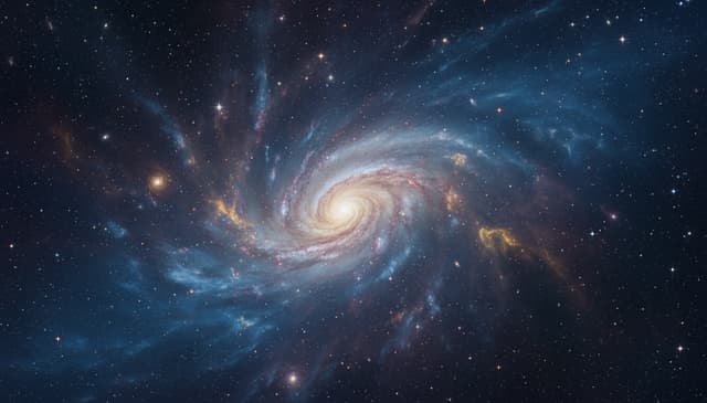 Pożądanie: jak rozumieć i zarządzać emocjami pragnienia