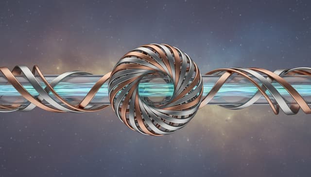 Poziomy spirali: praktyczny przewodnik po psychologii rozwoju