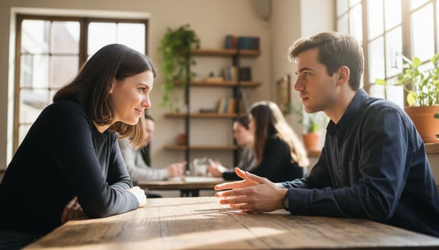 Poznanie społeczne: jak działa i dlaczego jest ważne w psychologii