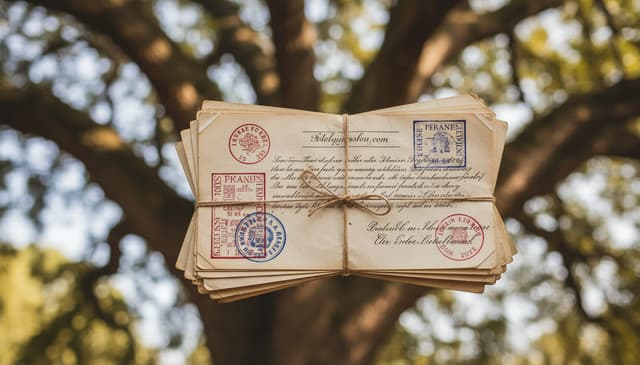 Pozwolenia w psychologii: jak wpływają na nasze decyzje i rozwój