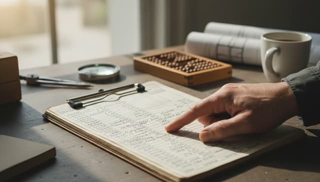 Praktyczne rekomendacje inwestor.ai zamiast teorii inwestycyjnej