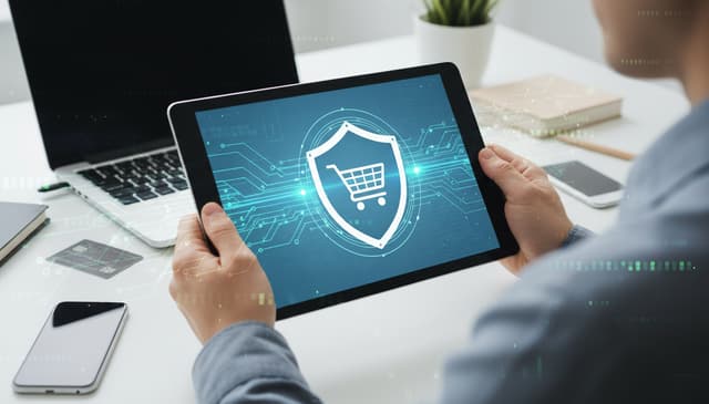 Prawa konsumentów e-commerce: praktyczny przewodnik dla kupujących