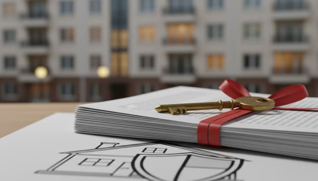 Prawa najemcy mieszkania: praktyczny przewodnik dla lokatorów