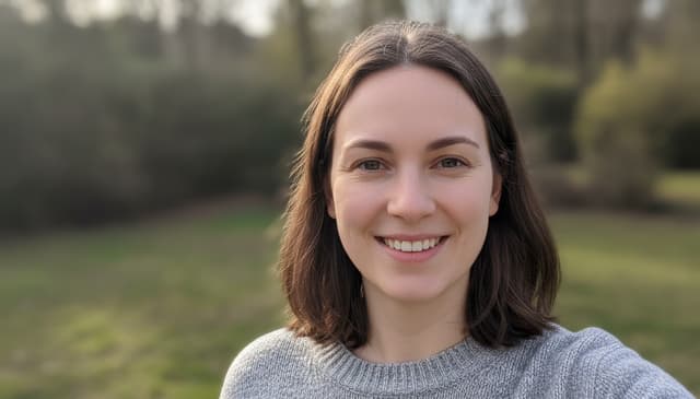 Prawdziwe self: jak rozpoznać i rozwijać autentyczną tożsamość