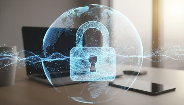 Prawo autorskie online: praktyczny przewodnik dla twórców i użytkowników