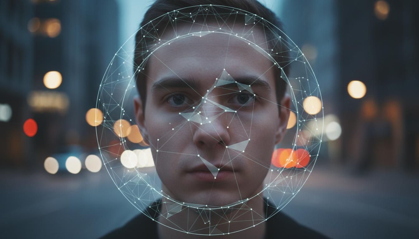 Prawo do wizerunku online: praktyczny przewodnik dla użytkowników internetu