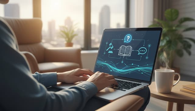 Prawo gospodarcze porady online: praktyczny przewodnik dla przedsiębiorców