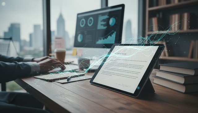 Prawo imigracyjne online: jak skutecznie korzystać z usług prawnych