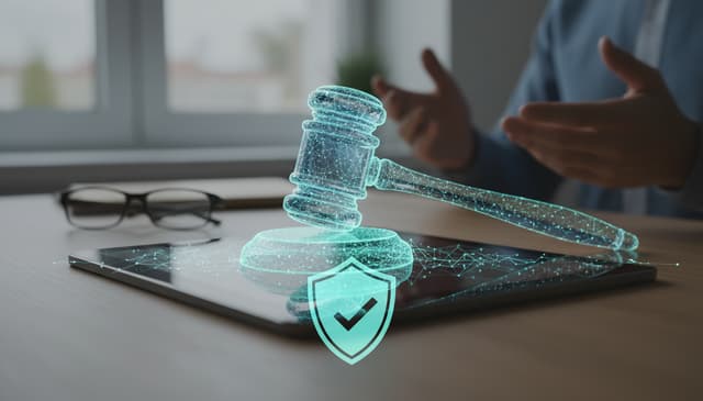 Prawo konsumenckie: praktyczne porady online dla każdego klienta