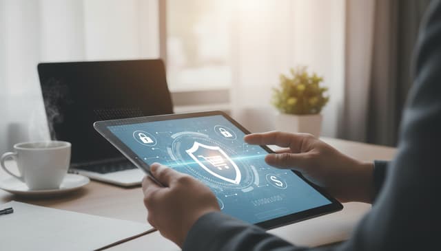 Prawo konsumenta w internecie: praktyczny przewodnik dla użytkowników