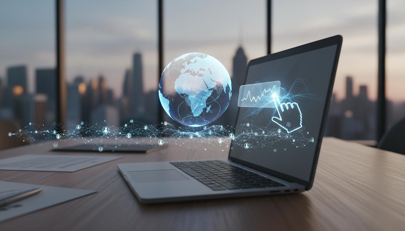 Prawo petycji online: jak skutecznie złożyć wniosek przez internet