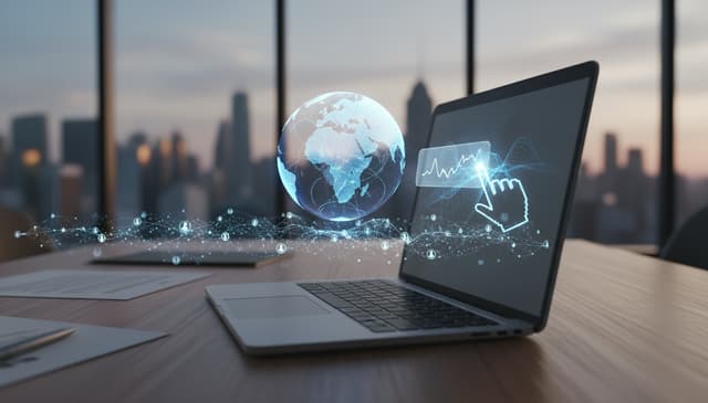 Prawo petycji online: jak skutecznie złożyć wniosek przez internet