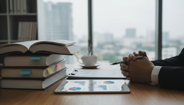 Prawo podatkowe konsultacje: jak skutecznie rozwiązać problemy podatkowe