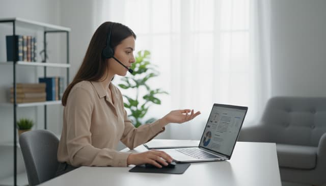 Prawo pracy online: praktyczny przewodnik dla pracowników i pracodawców