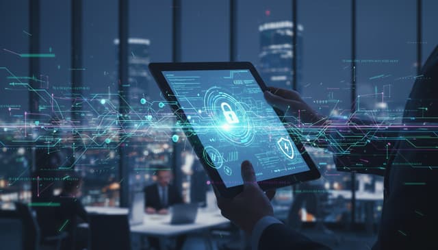 Prawo telekomunikacyjne online: praktyczny przewodnik dla użytkowników