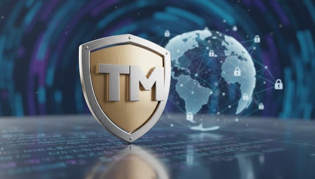 Prawo znaków towarowych online: praktyczny przewodnik dla przedsiębiorców