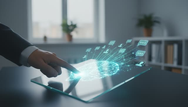 Precyzyjne odpowiedzi dla klientów online: praktyczny przewodnik wsparcie.ai