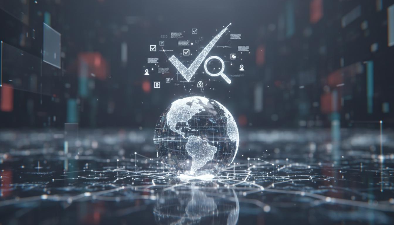 Precyzyjne odpowiedzi wyszukiwarki: jak działają i dlaczego są ważne