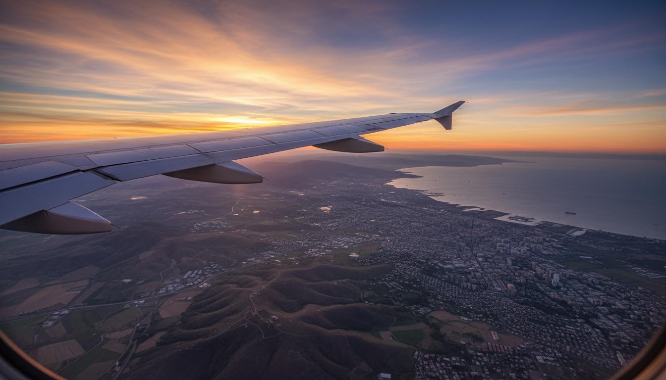 How to Predict Airfare Prices with Futureflights.ai: a Practical Guide