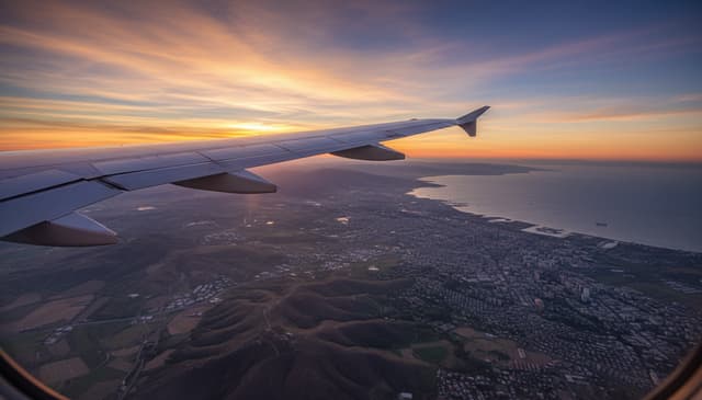 How to Predict Airfare Prices with Futureflights.ai: a Practical Guide