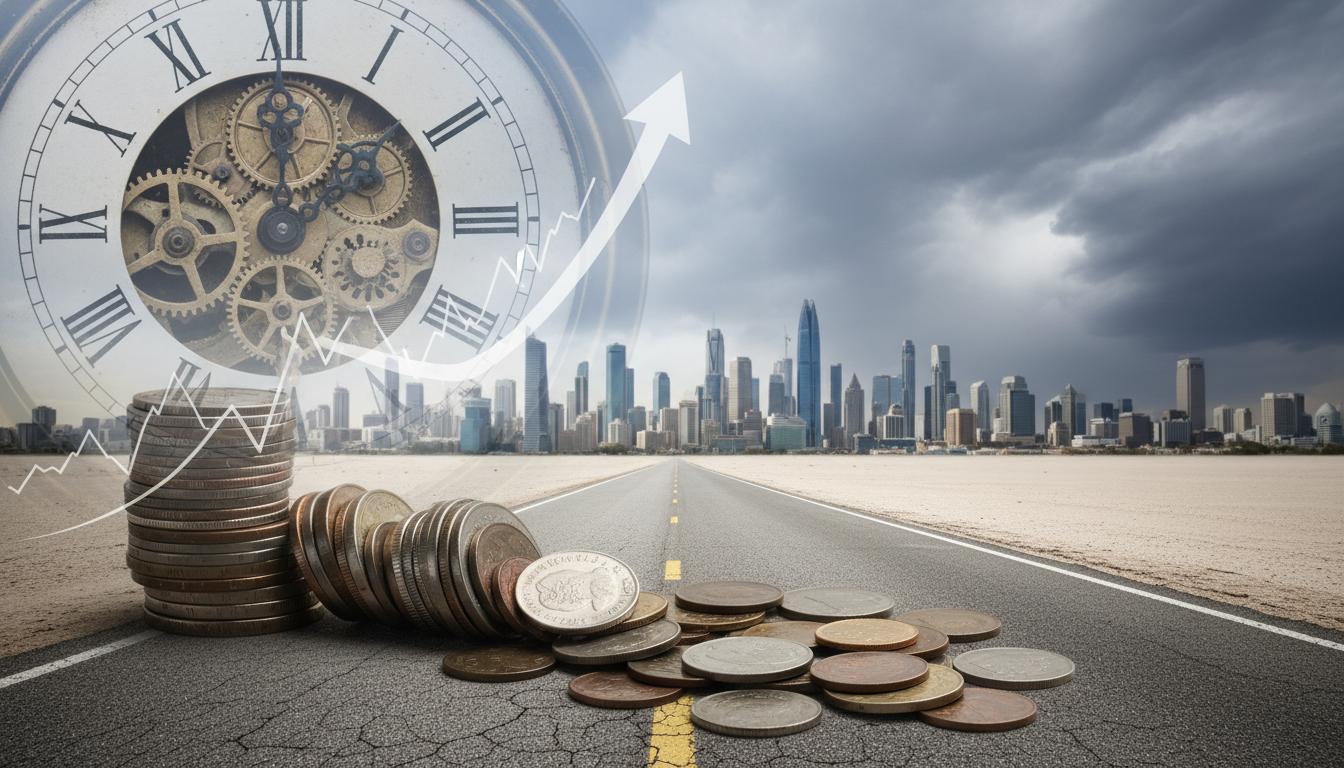 How to Predict Fare Changes with Futureflights.ai