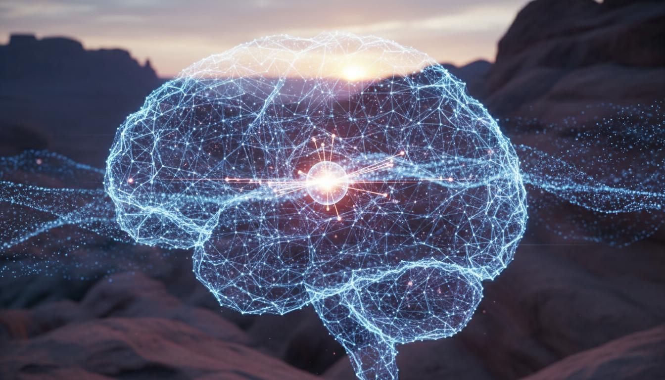 Predykcyjne modele AI: praktyczny poradnik dla początkujących