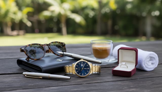 How Premium Services Are Shaping the Future of Air Travel