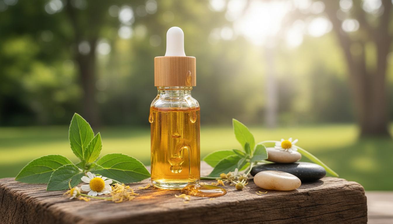 Preparat do skóry: praktyczny przewodnik po wyborze i stosowaniu