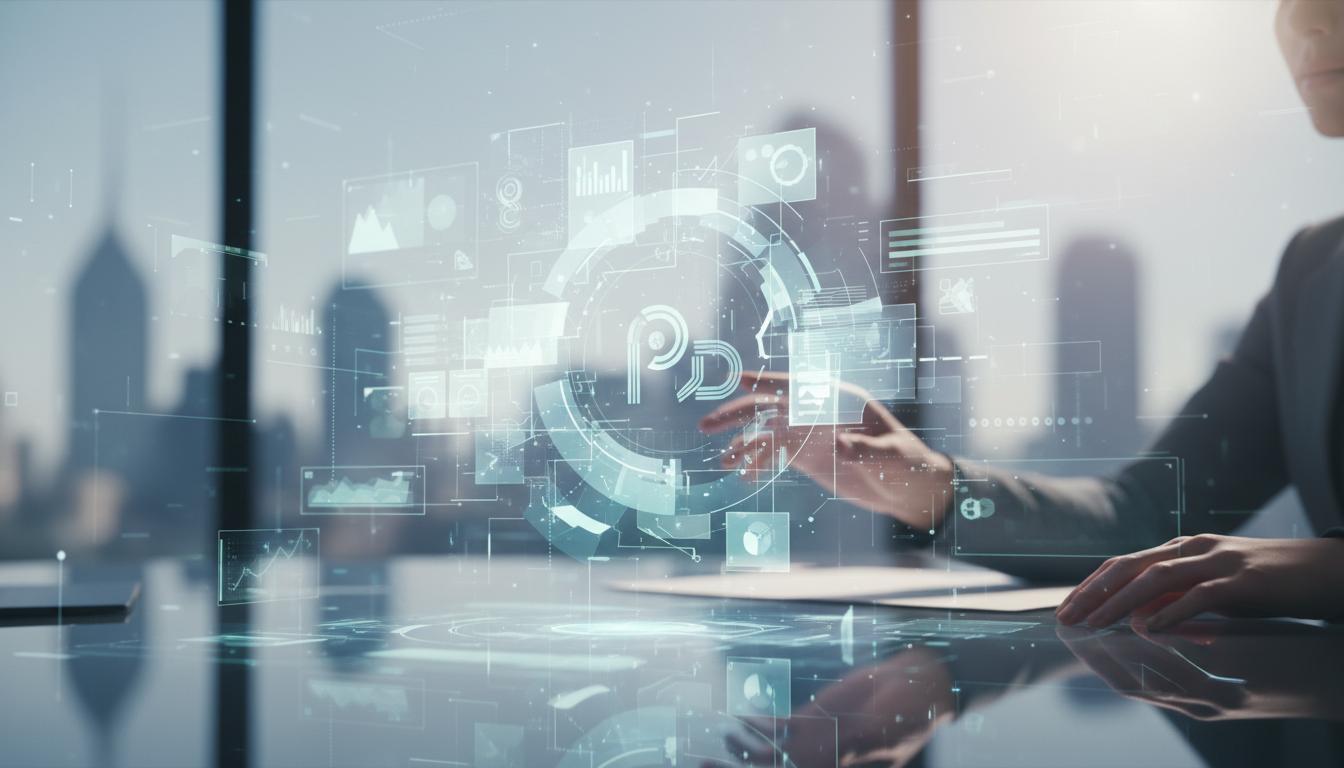 Complete Guide to Presentation Design Software for Effective Slides