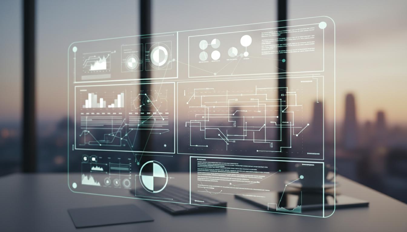 Complete Guide to Presentation Software Online for Effective Meetings